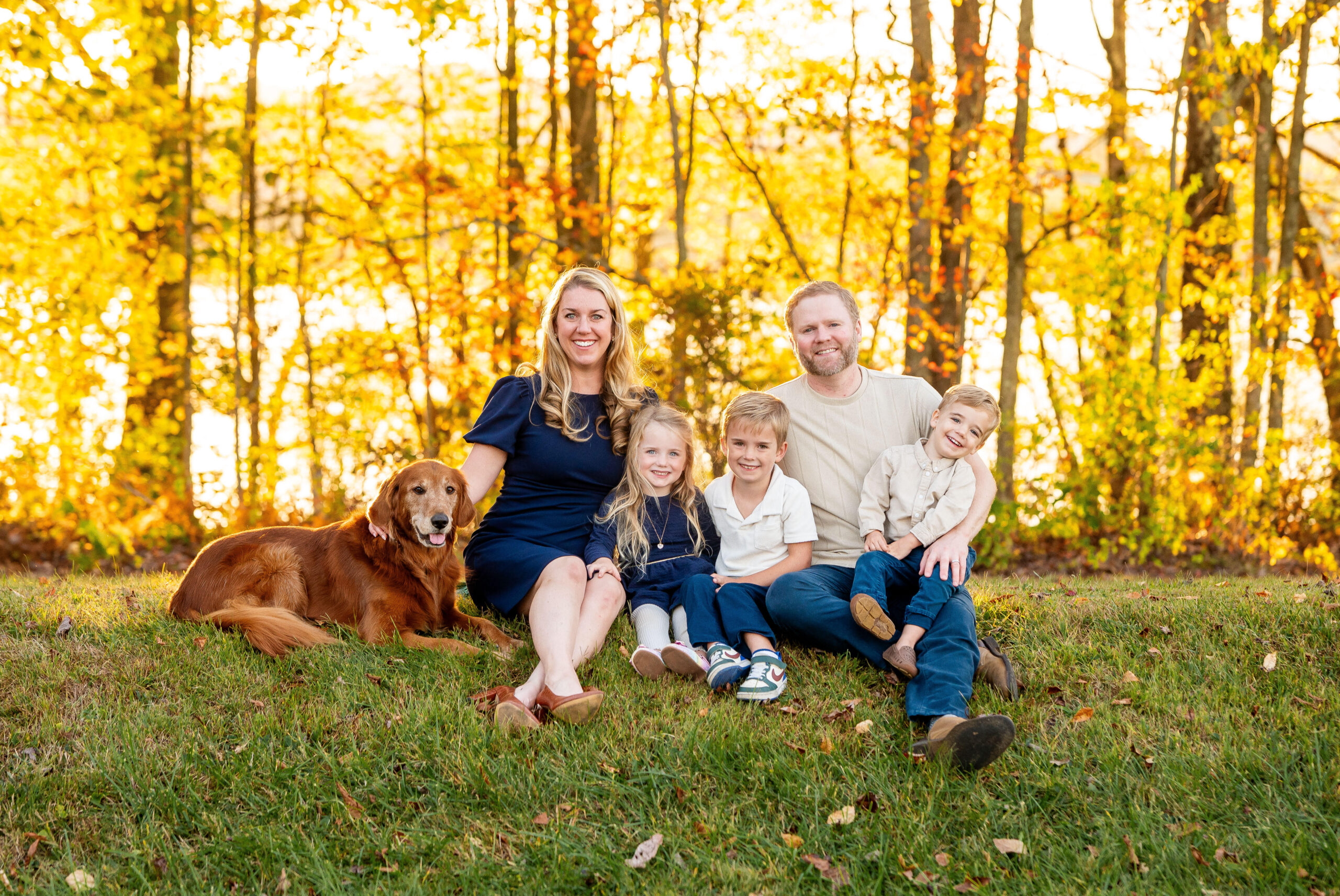 Dr. Michael McClain DMD, Orthodontist at McClain Orthodontics